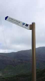 GC-Mirador Degollada de Tasartico 2026-05.jpg